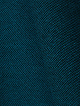 Scalamandre Lana M1 Prusse Fabric