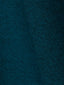 Scalamandre Lana M1 Prusse Fabric