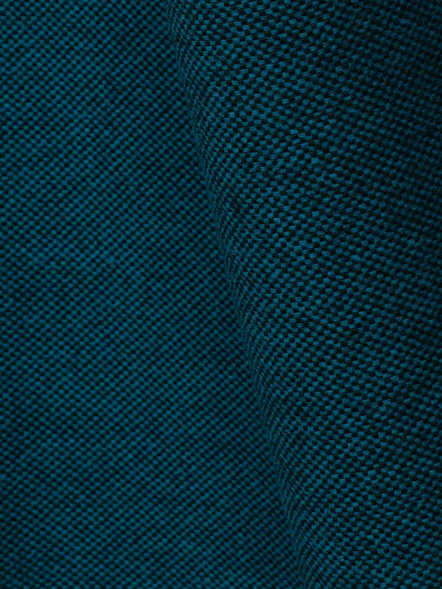 Scalamandre Lana M1 Prusse Fabric