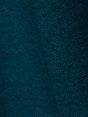 Scalamandre Lana M1 Prusse Fabric