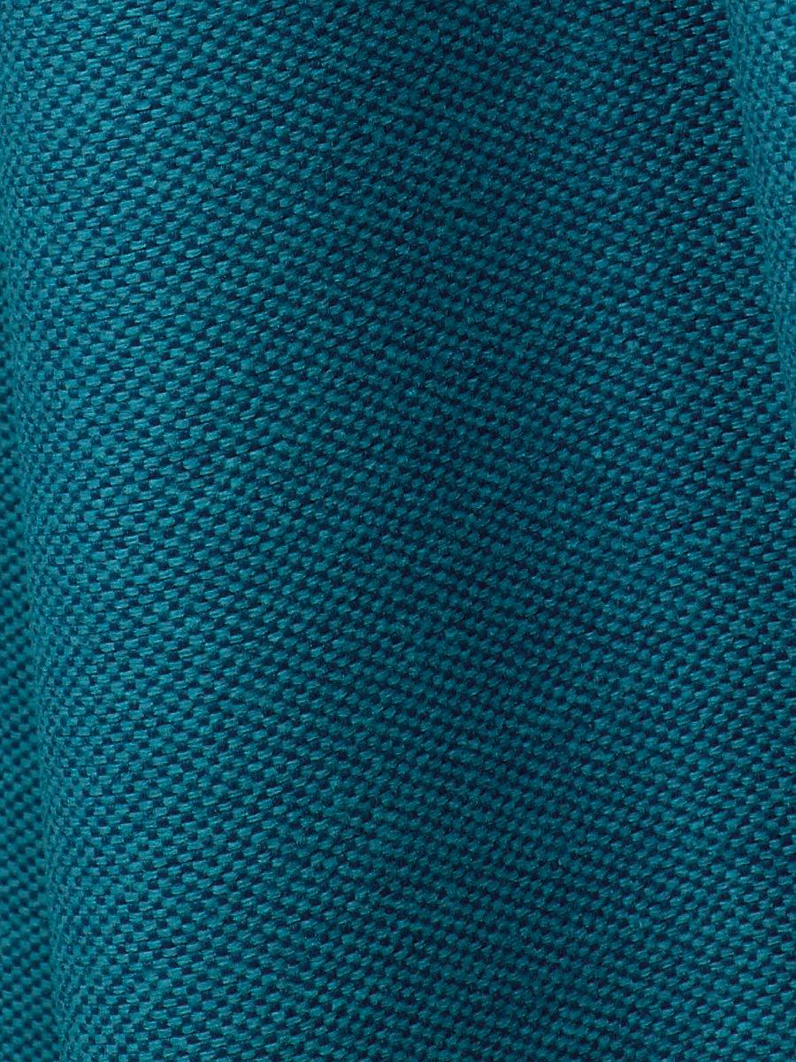 Scalamandre Lana M1 Cyan Fabric