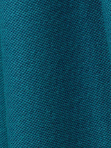 Scalamandre Lana M1 Cyan Fabric