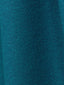 Scalamandre Lana M1 Cyan Fabric