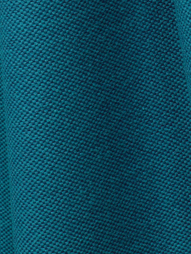 Scalamandre Lana M1 Cyan Fabric