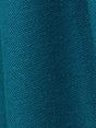 Scalamandre Lana M1 Cyan Fabric
