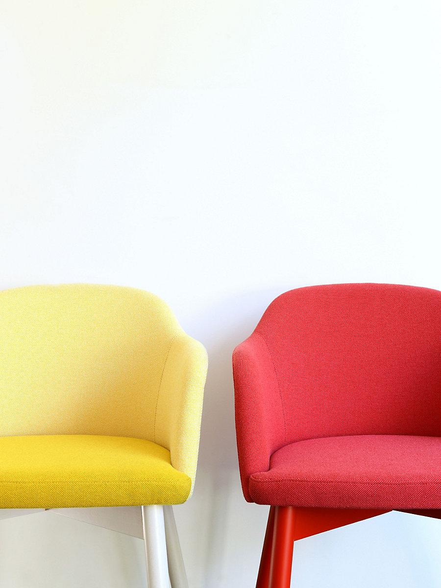 Scalamandre Lana M1 Cyan Fabric
