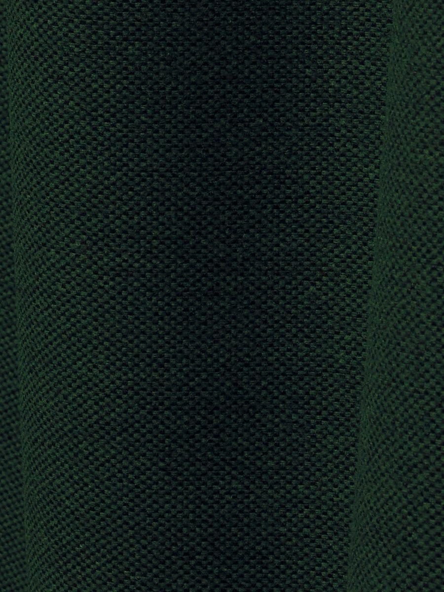 Scalamandre Lana M1 Sapin Fabric