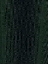 Scalamandre Lana M1 Sapin Fabric