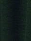 Scalamandre Lana M1 Sapin Fabric