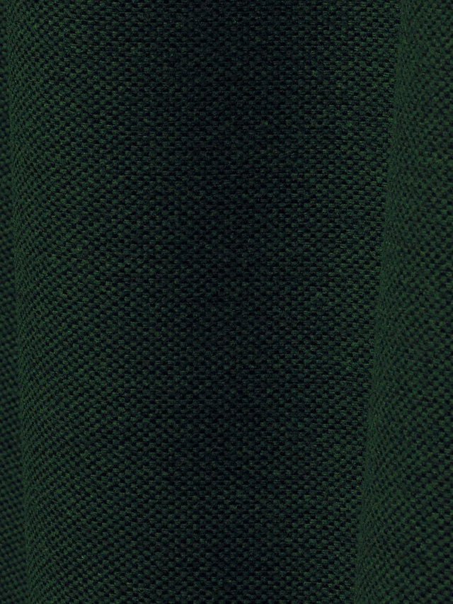 Scalamandre Lana M1 Sapin Fabric