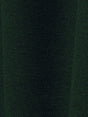 Scalamandre Lana M1 Sapin Fabric
