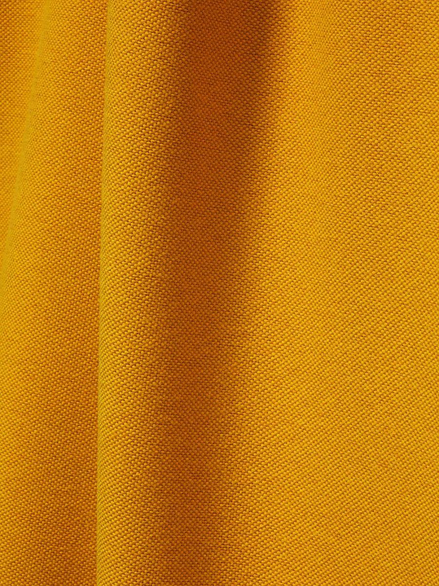 Scalamandre Lana M1 Sapin Fabric