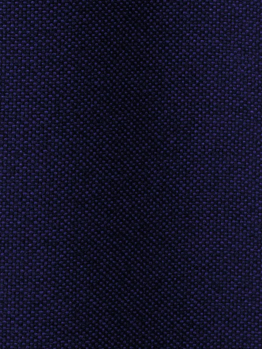 Scalamandre Lana M1 Nuit Fabric