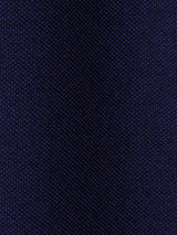 Scalamandre Lana M1 Nuit Fabric