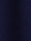 Scalamandre Lana M1 Nuit Fabric