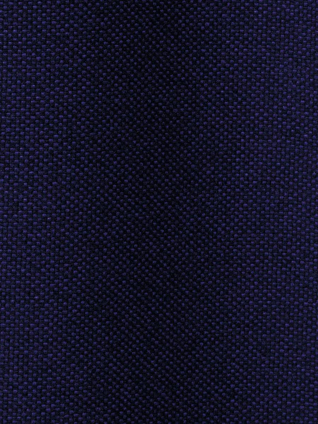 Scalamandre Lana M1 Nuit Fabric
