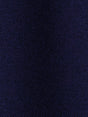Scalamandre Lana M1 Nuit Fabric