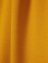 Scalamandre Lana M1 Nuit Fabric