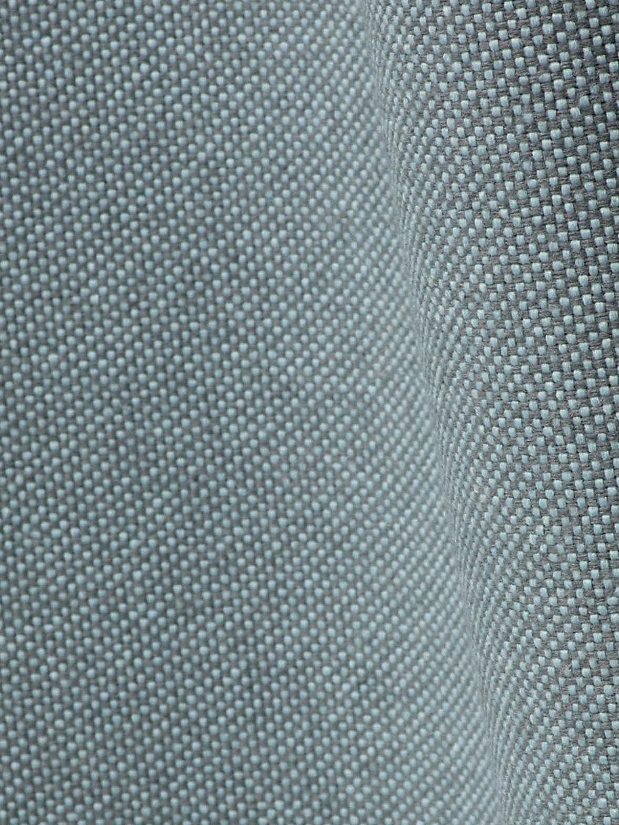 Scalamandre Lana M1 Zinc Fabric