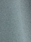 Scalamandre Lana M1 Zinc Fabric