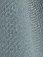Scalamandre Lana M1 Zinc Fabric