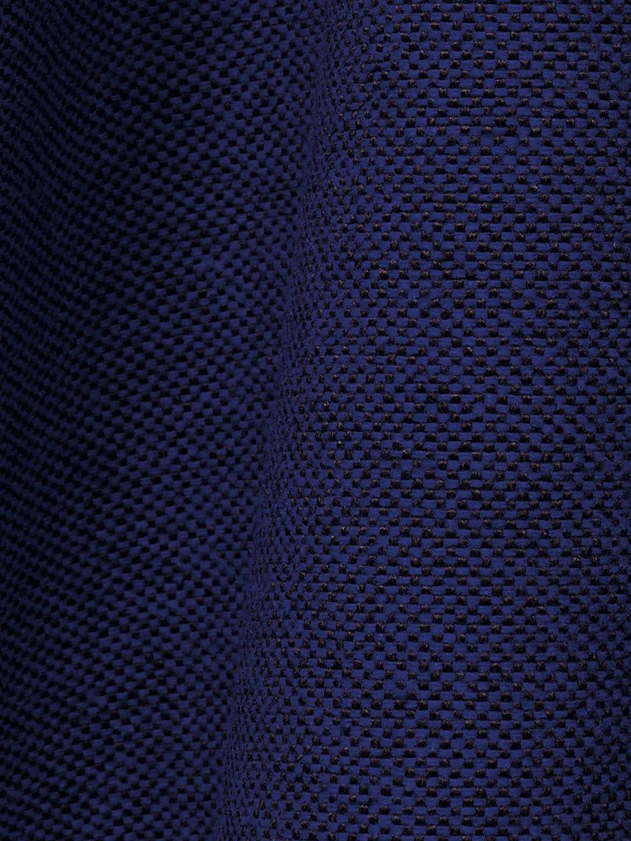 Scalamandre Lana M1 Lapis Fabric