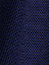 Scalamandre Lana M1 Lapis Fabric
