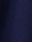 Scalamandre Lana M1 Lapis Fabric