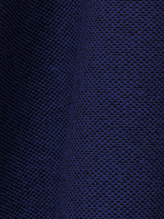 Scalamandre Lana M1 Lapis Fabric