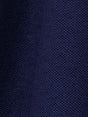 Scalamandre Lana M1 Lapis Fabric