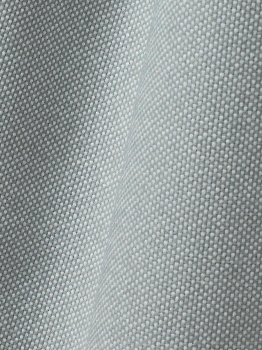 Scalamandre Lana M1 Argent Fabric