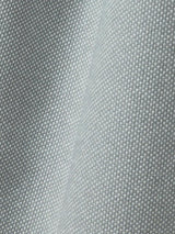Scalamandre Lana M1 Argent Fabric