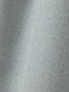 Scalamandre Lana M1 Argent Fabric