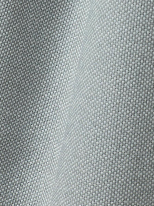 Scalamandre Lana M1 Argent Fabric