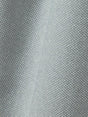 Scalamandre Lana M1 Argent Fabric
