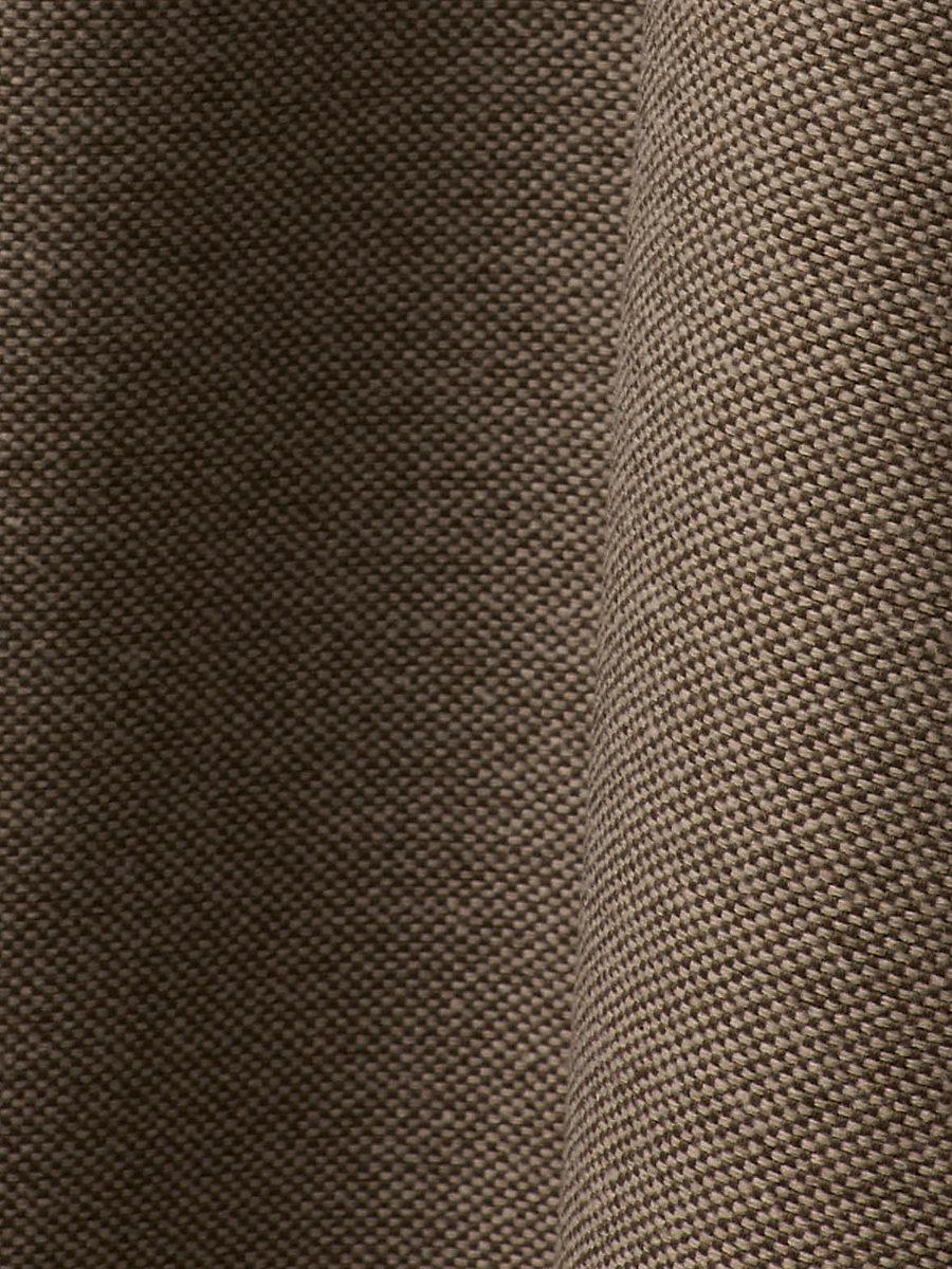 Scalamandre Lana M1 Granit Fabric
