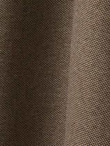 Scalamandre Lana M1 Granit Fabric