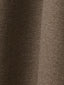 Scalamandre Lana M1 Granit Fabric