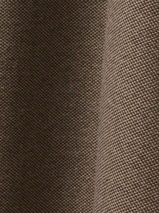 Scalamandre Lana M1 Granit Fabric