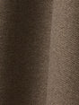 Scalamandre Lana M1 Granit Fabric
