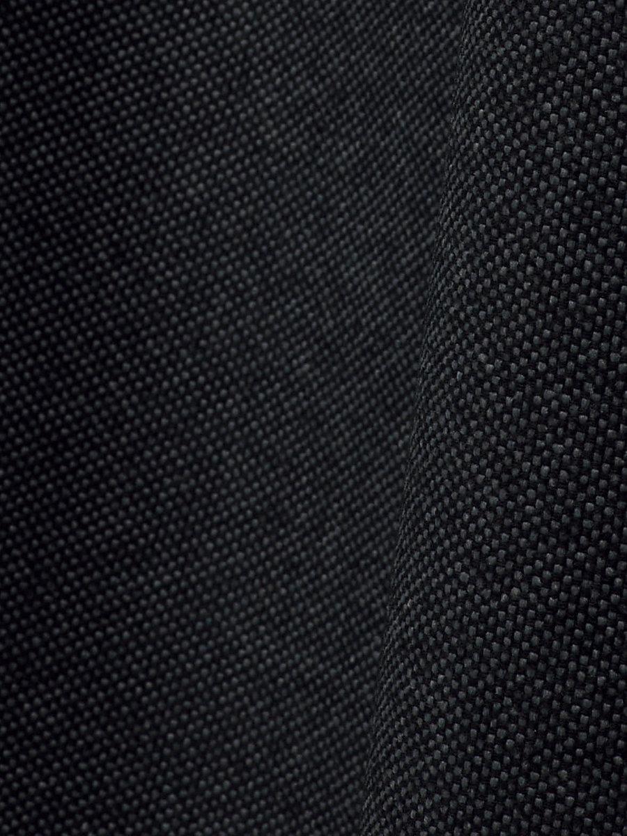 Scalamandre Lana M1 Charbon Fabric
