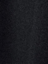 Scalamandre Lana M1 Charbon Fabric