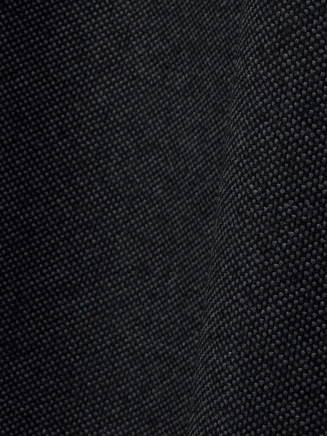 Scalamandre Lana M1 Charbon Fabric