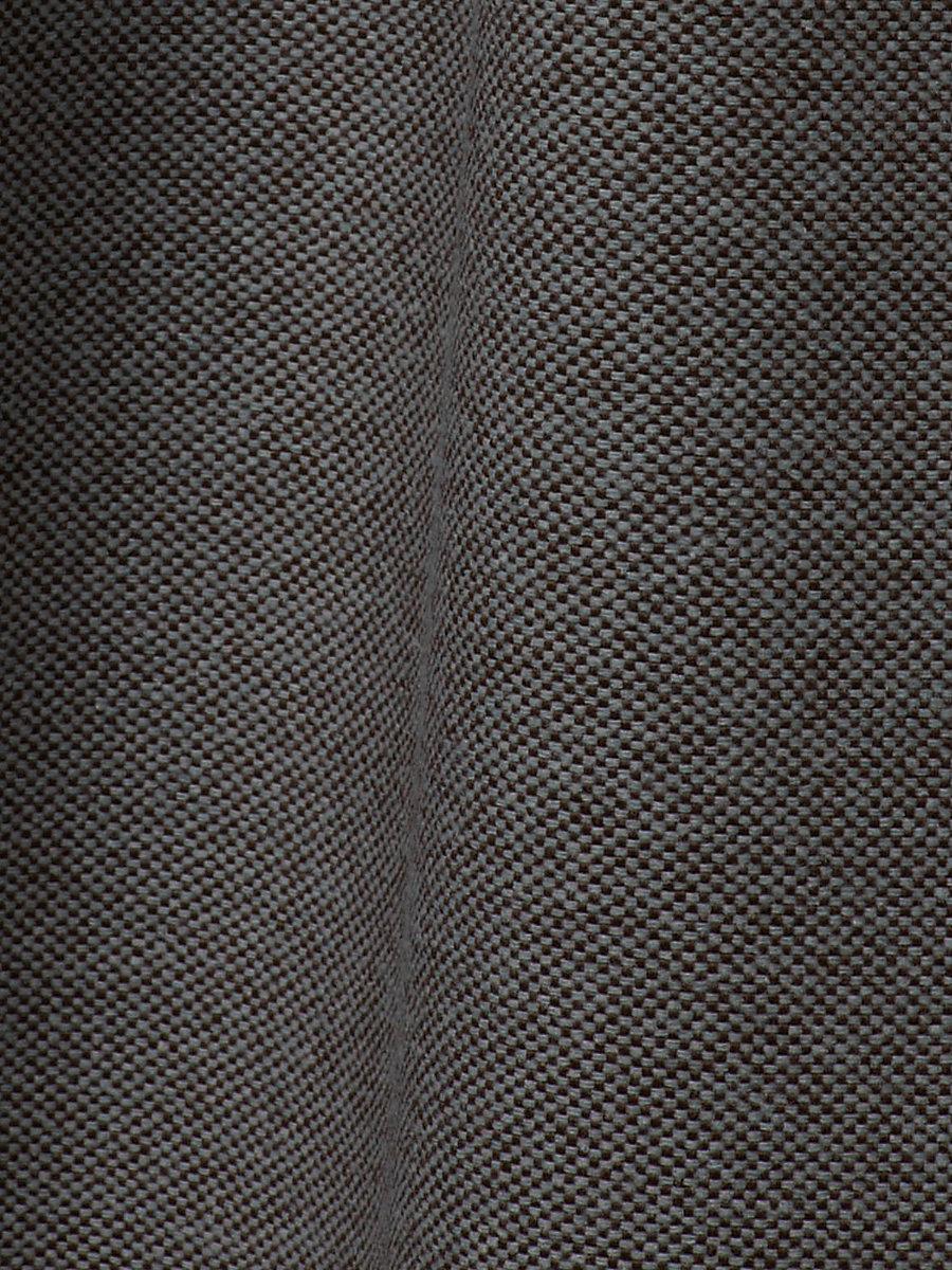 Scalamandre Lana M1 Vison Fabric