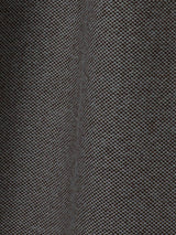 Scalamandre Lana M1 Vison Fabric