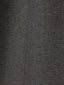 Scalamandre Lana M1 Vison Fabric