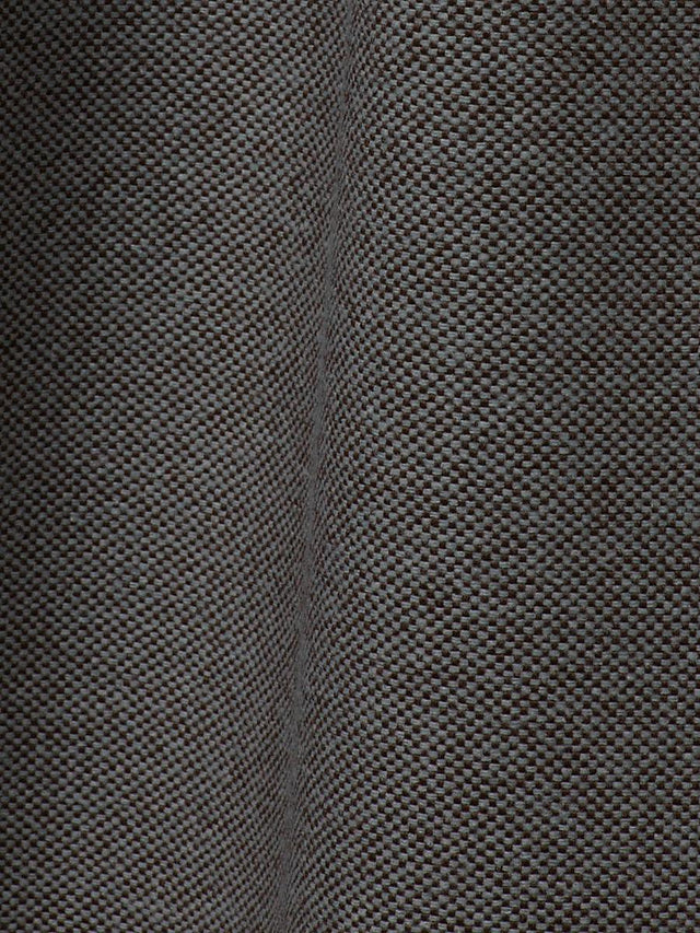 Scalamandre Lana M1 Vison Fabric