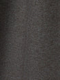 Scalamandre Lana M1 Vison Fabric