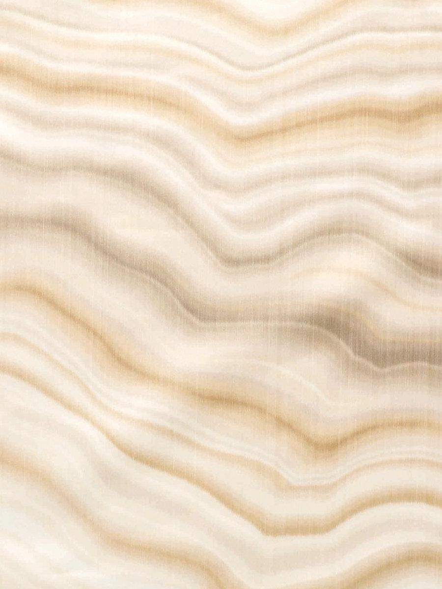 Scalamandre Carriere M1 Onyx Fabric