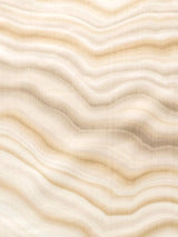 Scalamandre Carriere M1 Onyx Fabric